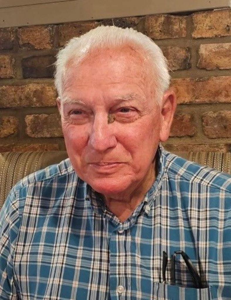 Charles J Dent Profile Photo