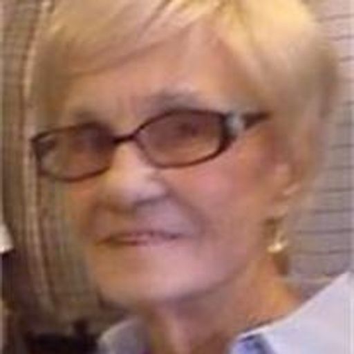 Ilene Mae Kehrli (Anderson) Profile Photo