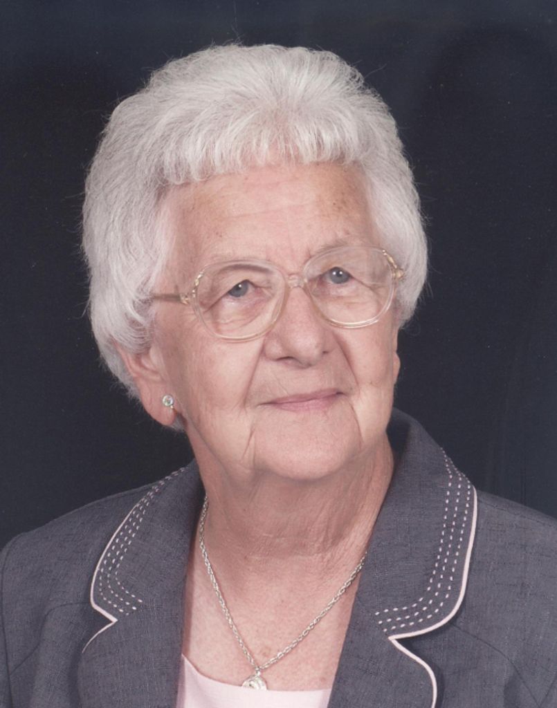 Emily R. (Royster)  Toombs