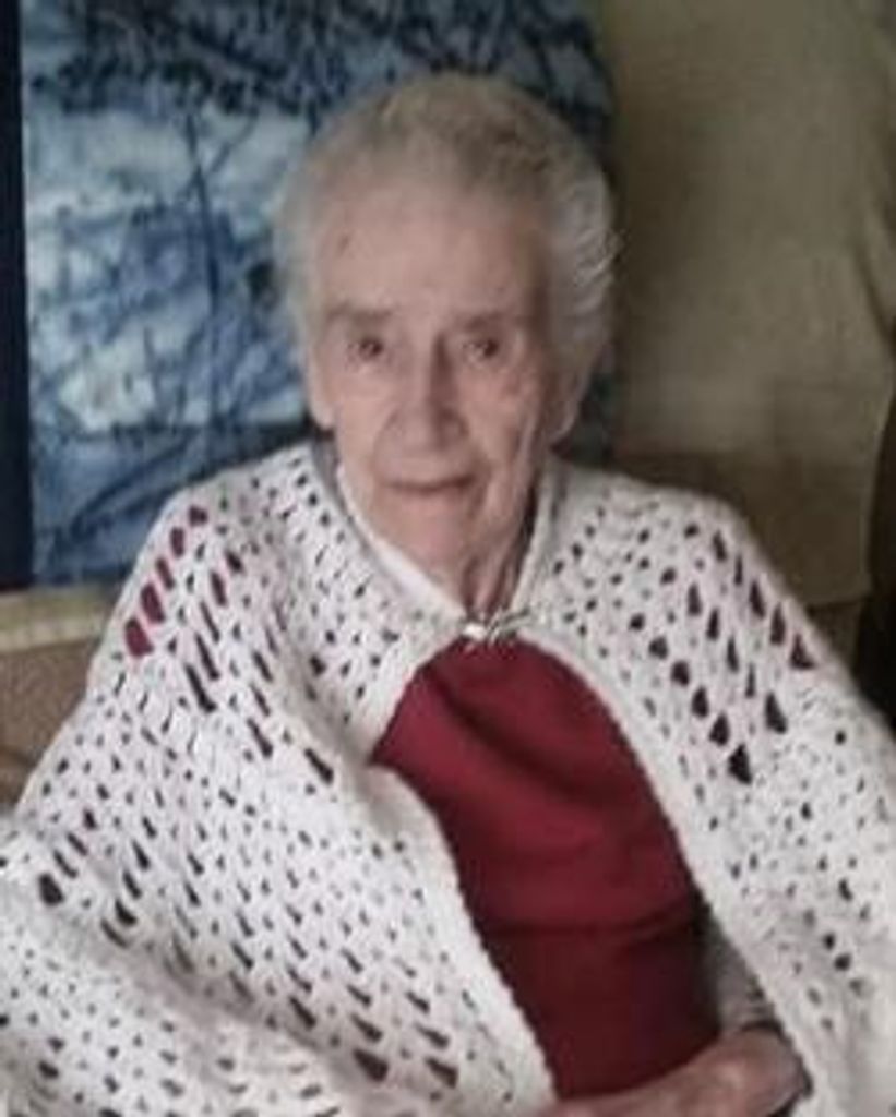 Opal Yeary Profile Photo