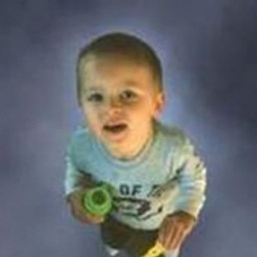 Trent W. Hulse photo gallery thumbnail 1 of 1