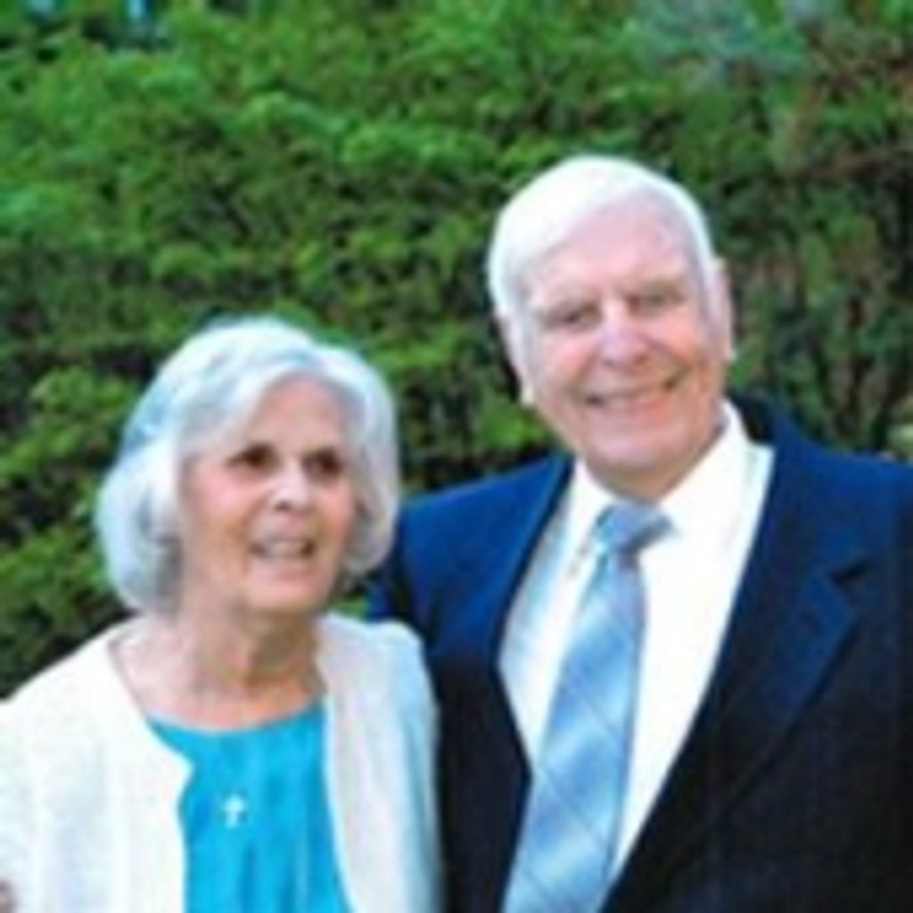 Lorraine Blow Profile Photo