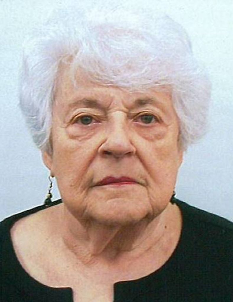 Marcella J. (Headings)  Cooper Profile Photo