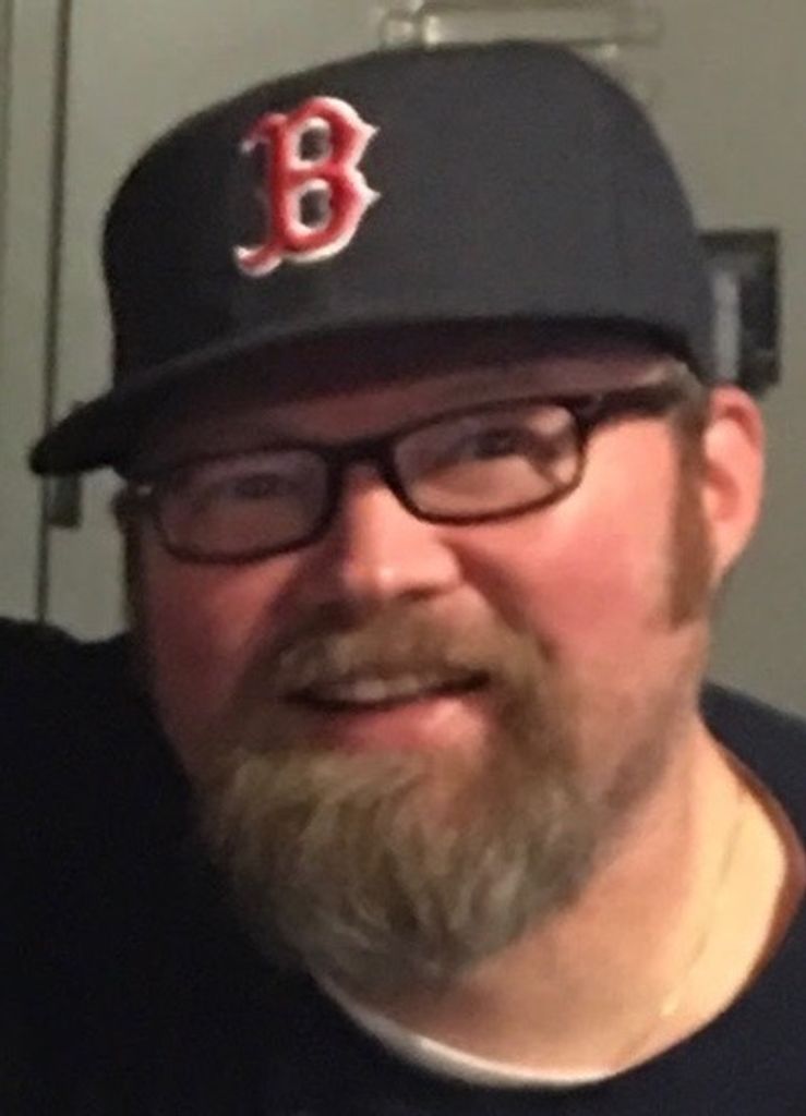 Philip D. Dwyer Profile Photo