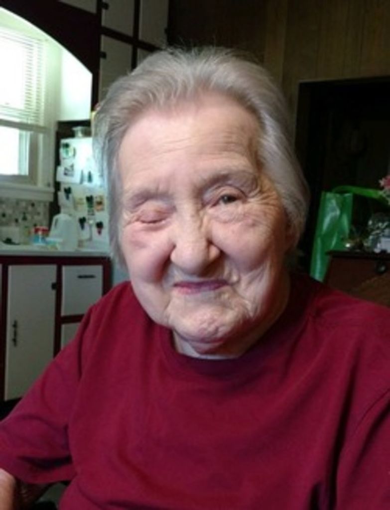 Marjorie L. Rooffener Profile Photo