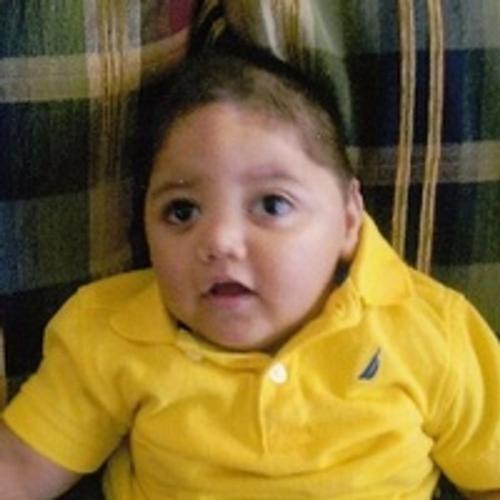 Jose Campos