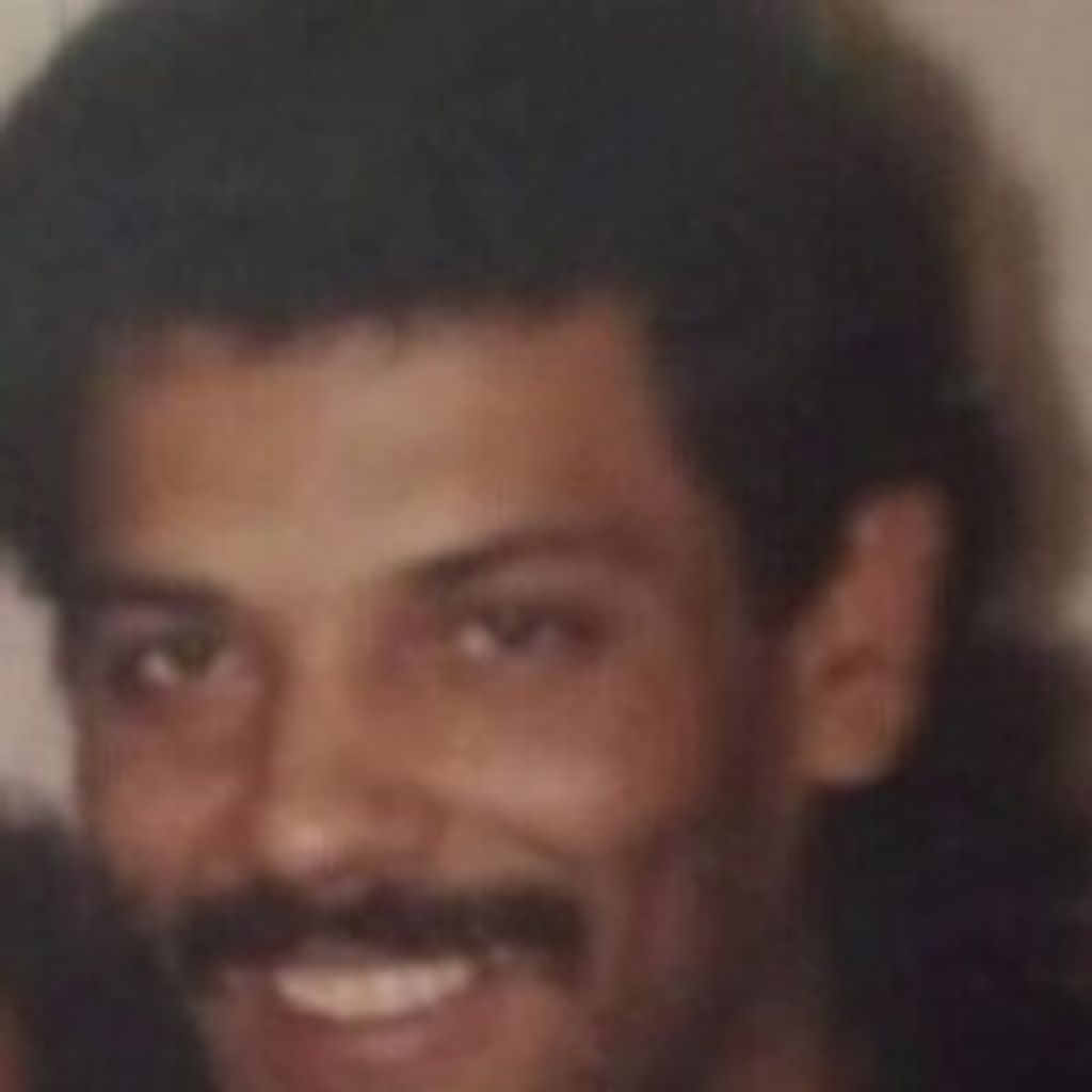 Reynaldo Delanuez