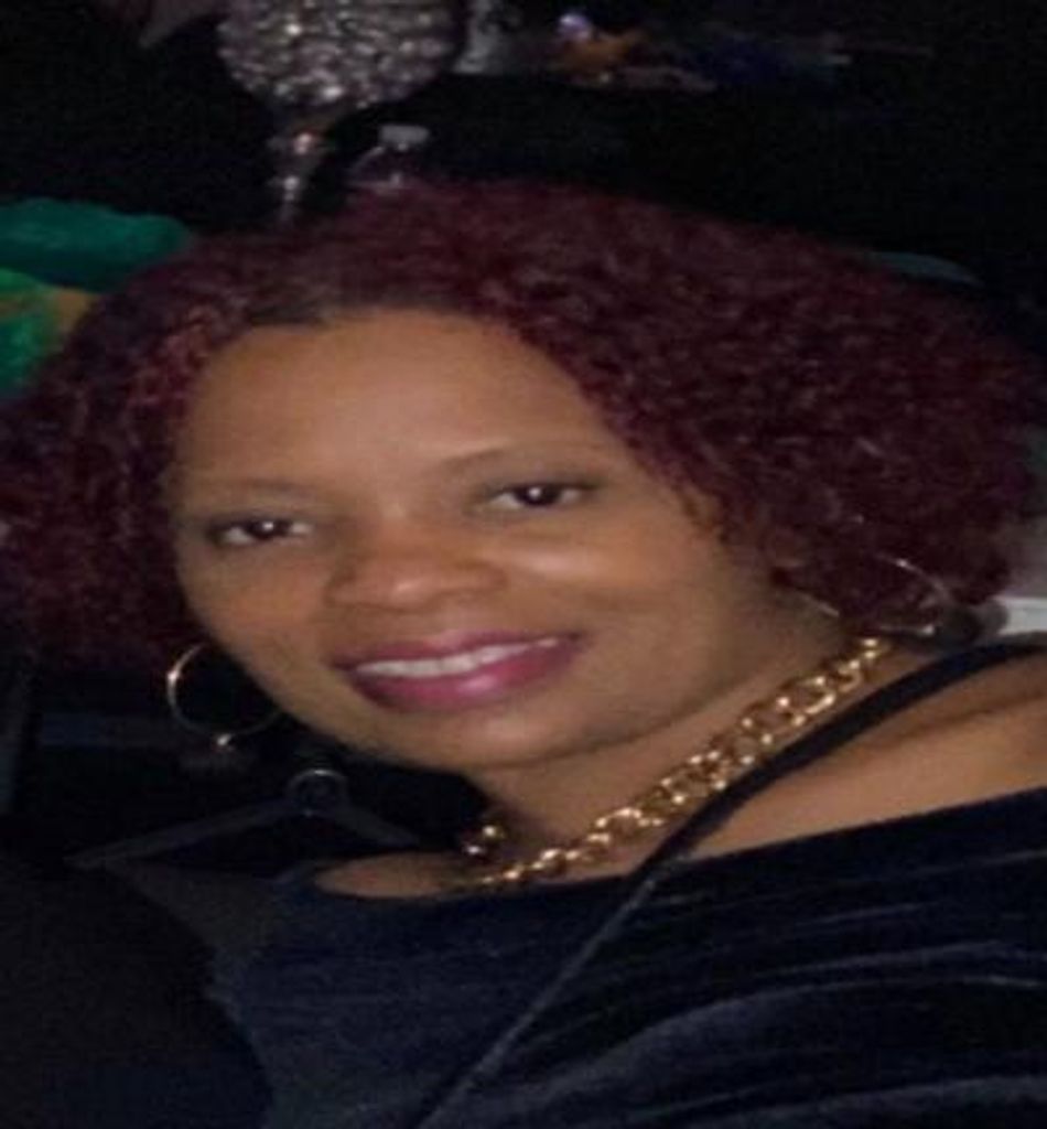 Judy Denise Lindley Profile Photo