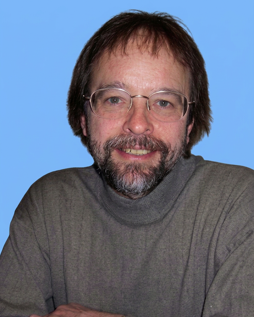 Jimmy Lynn Phillips