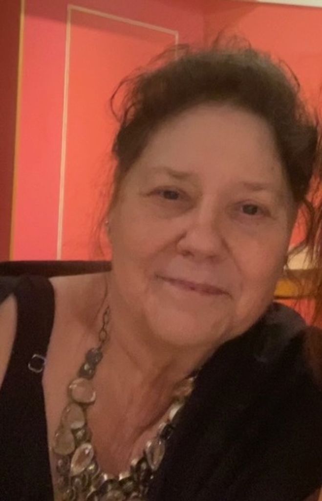 Donna Marie Carver Profile Photo