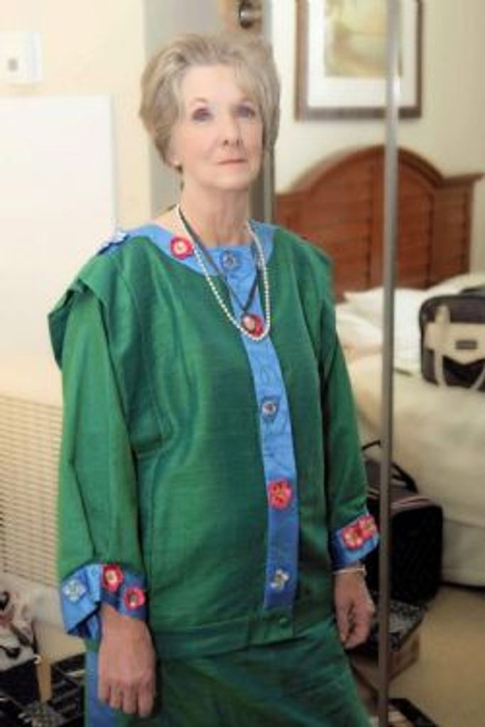 Debra  "Debbie" Hardin