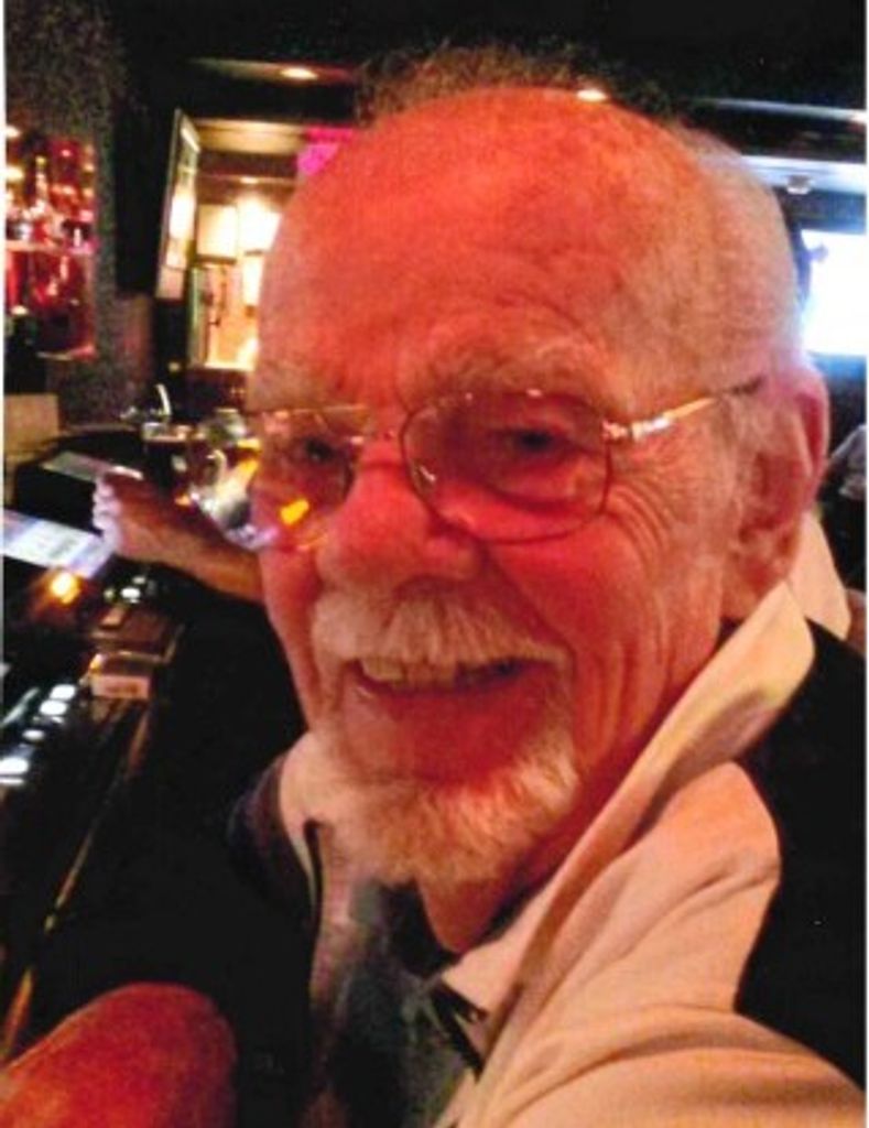 Richard Scheer