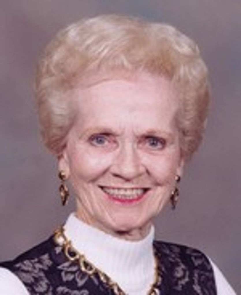 Phyllis L. Malm