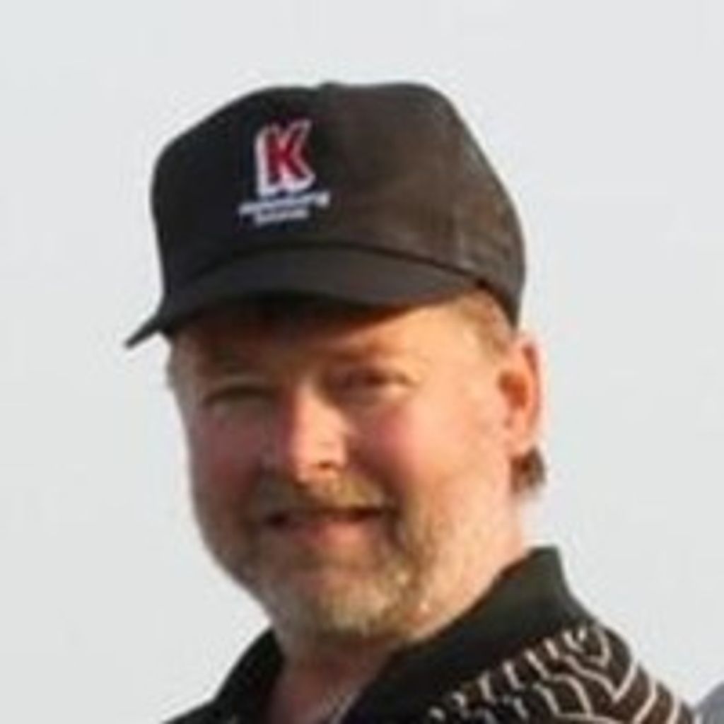 Daniel Reuter