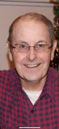 Maxie Fitzhugh Profile Photo