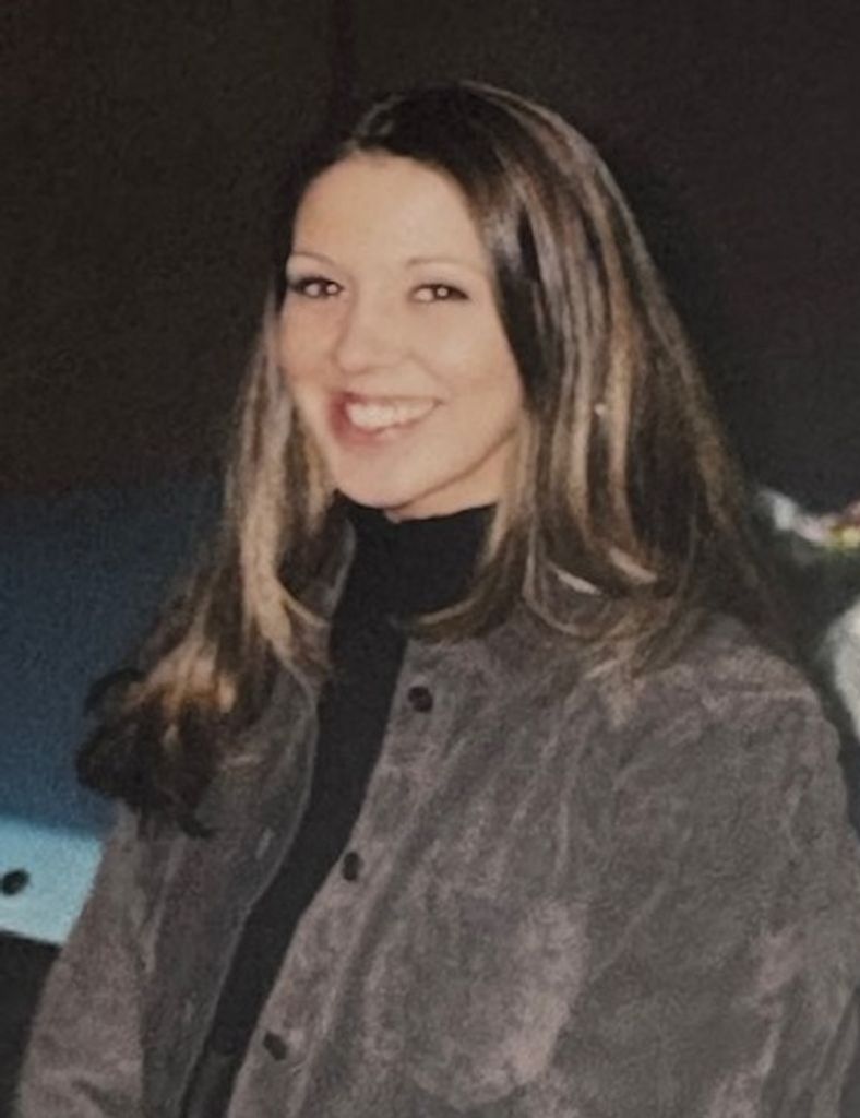 Stephanie "Suzie"  Vales-Ryan Profile Photo