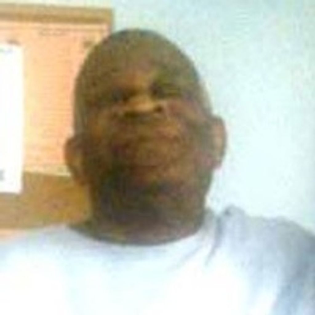 Joseph Stevens, Jr