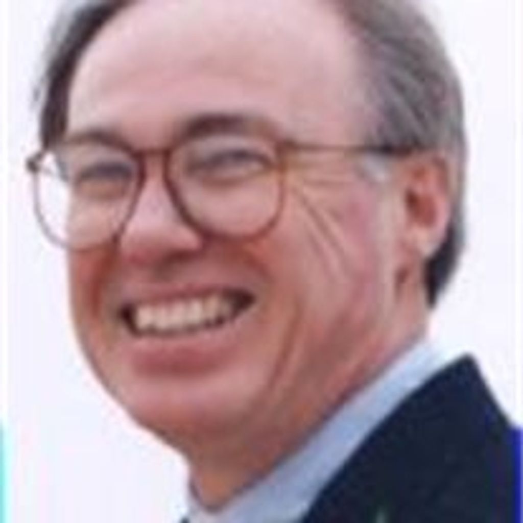 David E. Munger