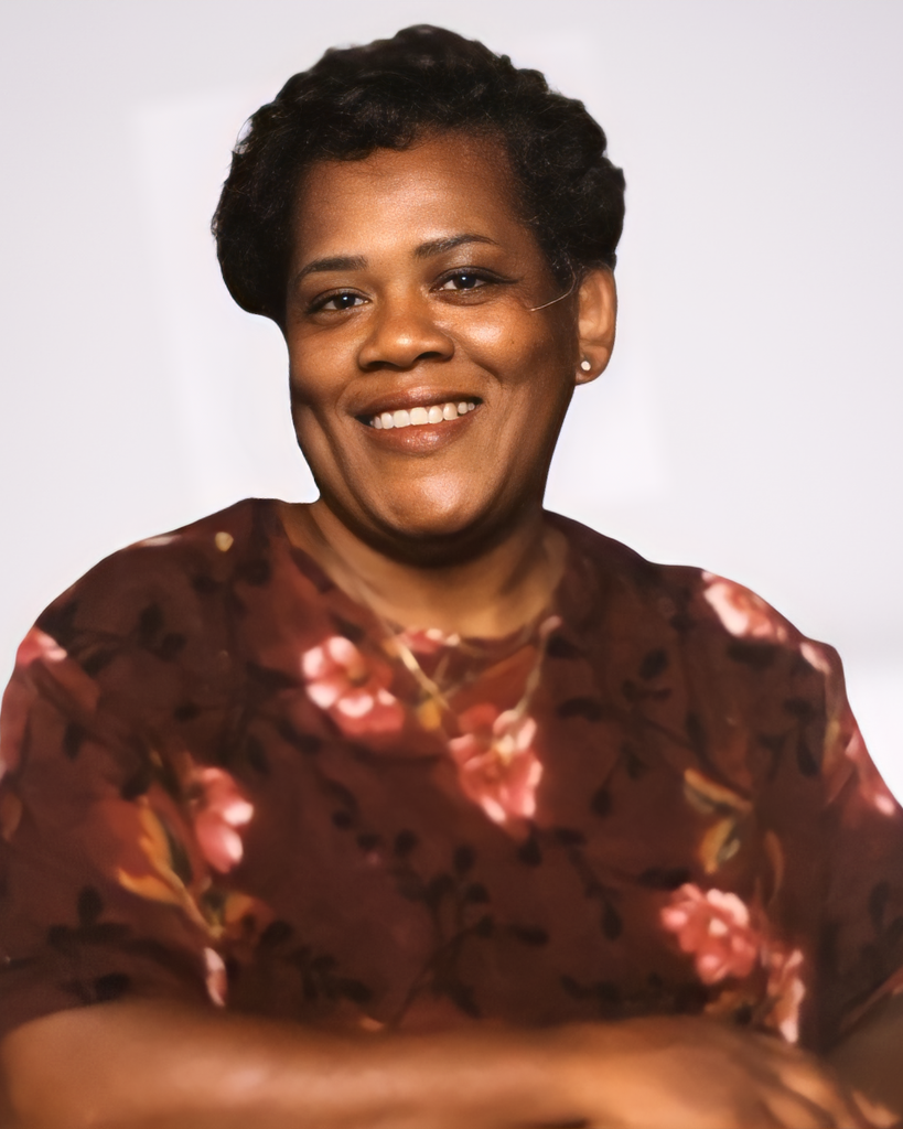 Sparkey G. Adams Profile Photo