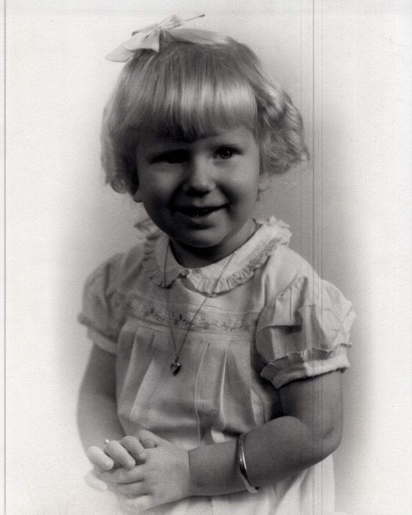 Sherrie Winegar Bateman