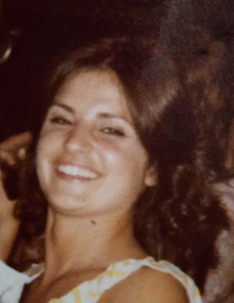 Karen Kay Williams Profile Photo
