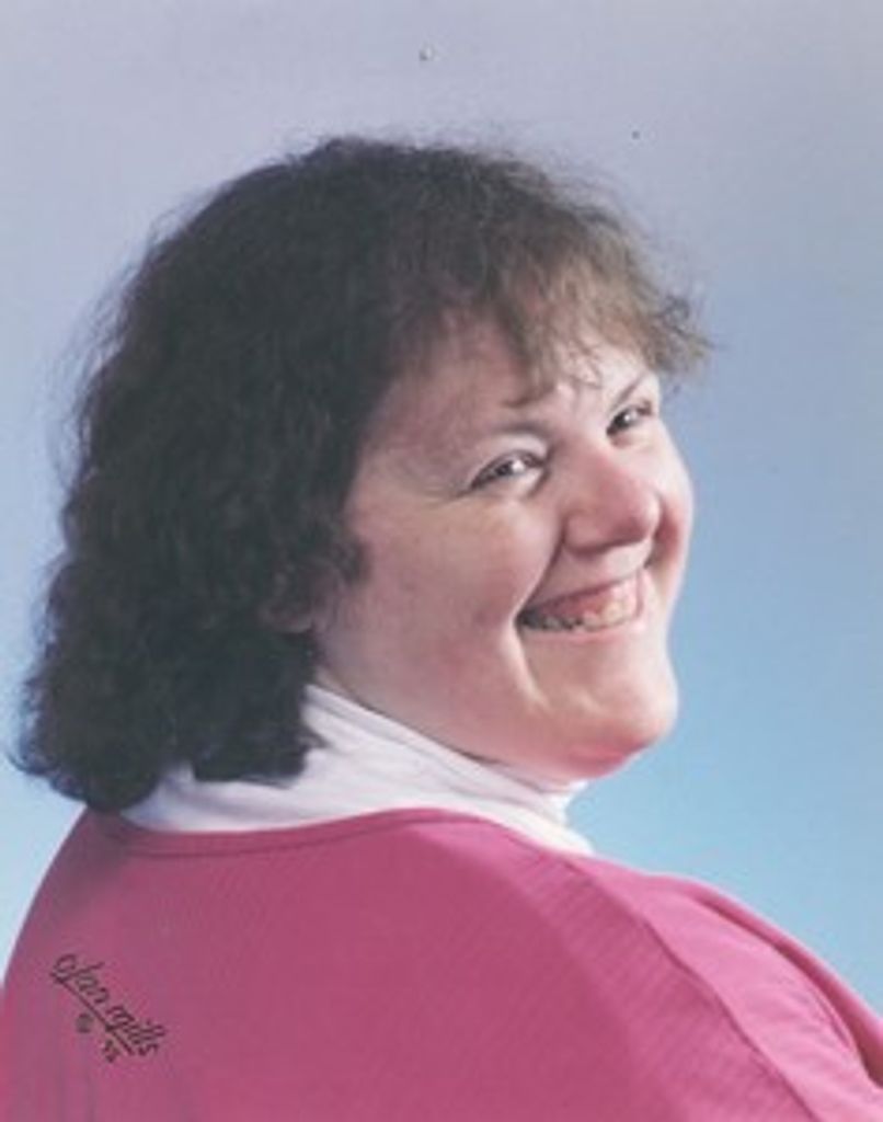 Diana L. Philippi