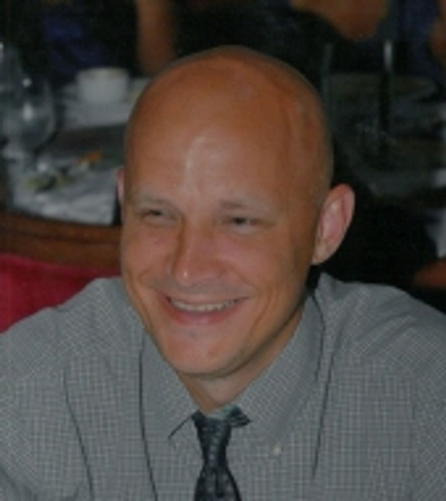 Andrew T. Muldowney