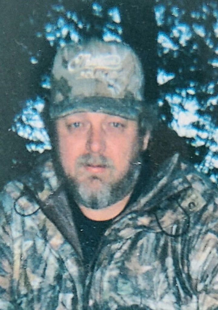 Allen P. Copsey Profile Photo