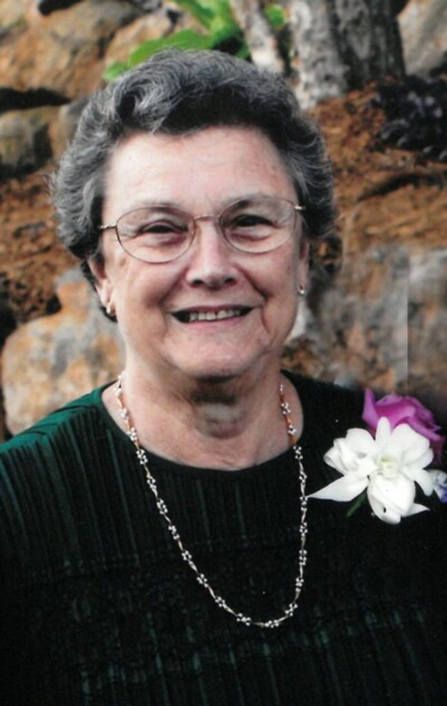 Marlys V. Brandel Profile Photo