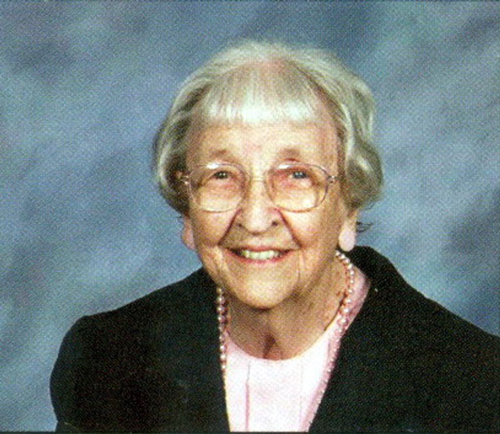 Helen Josephine (Kent)  Brasefield
