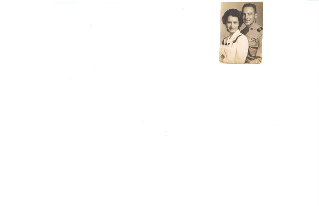 Barbara Lee Bosse