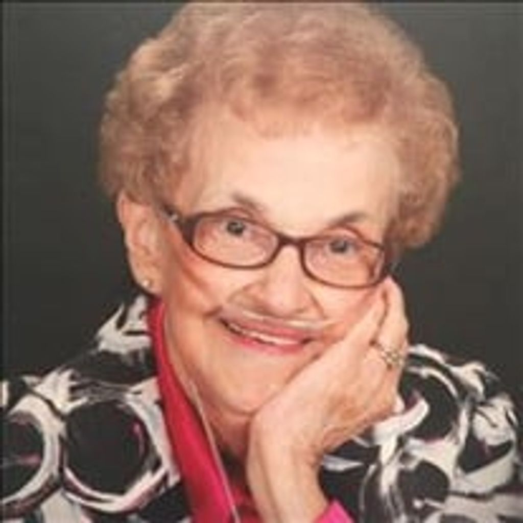 Karen K. Thurin Profile Photo