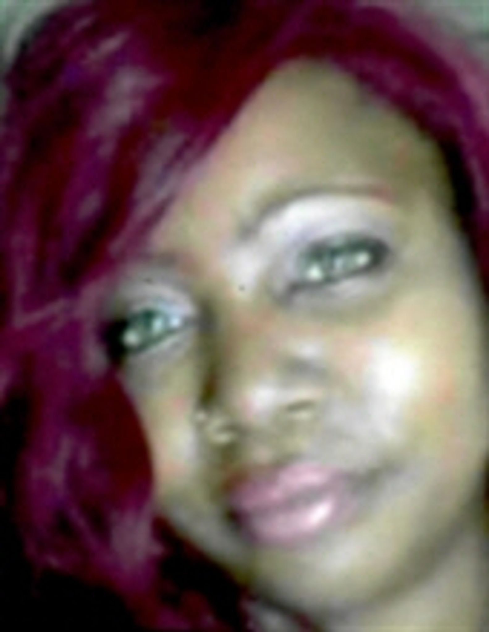 Nakita "Kita" Jackson photo gallery image 1 of 2