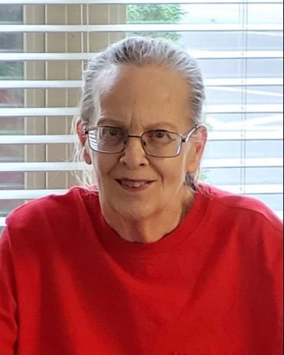 Deborah L. Lothes Profile Photo