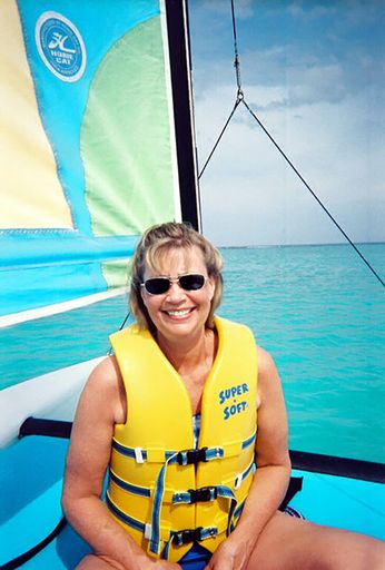 Gloria H. Catlett photo gallery thumbnail 37 of 134