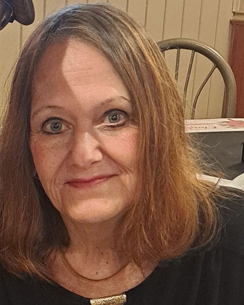 Janice Fabre Profile Photo