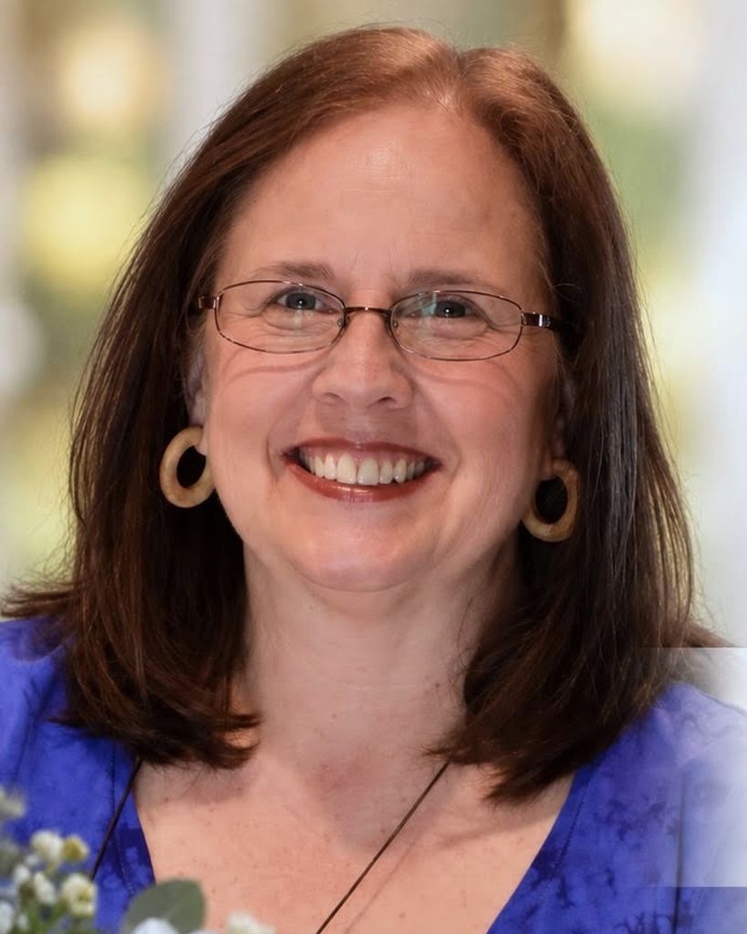 Michelle Vaillant Bell Profile Photo