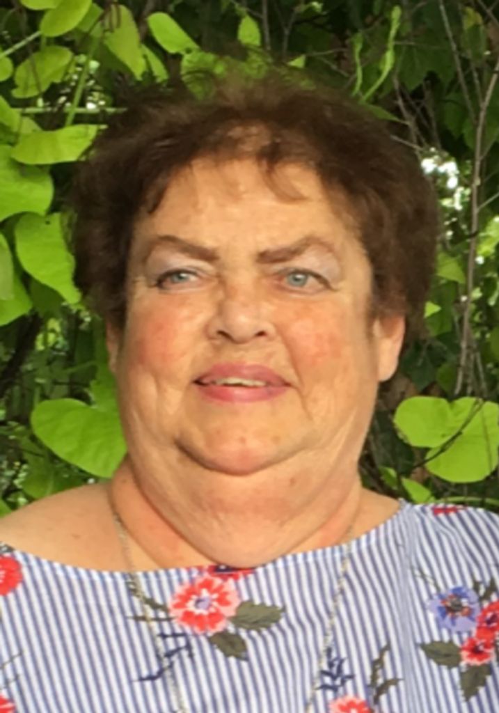 Bonnie L. Miller Profile Photo