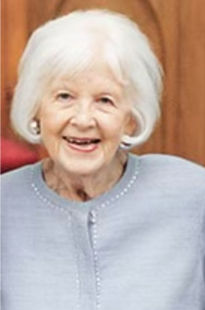 "Doie" Mitchell Profile Photo