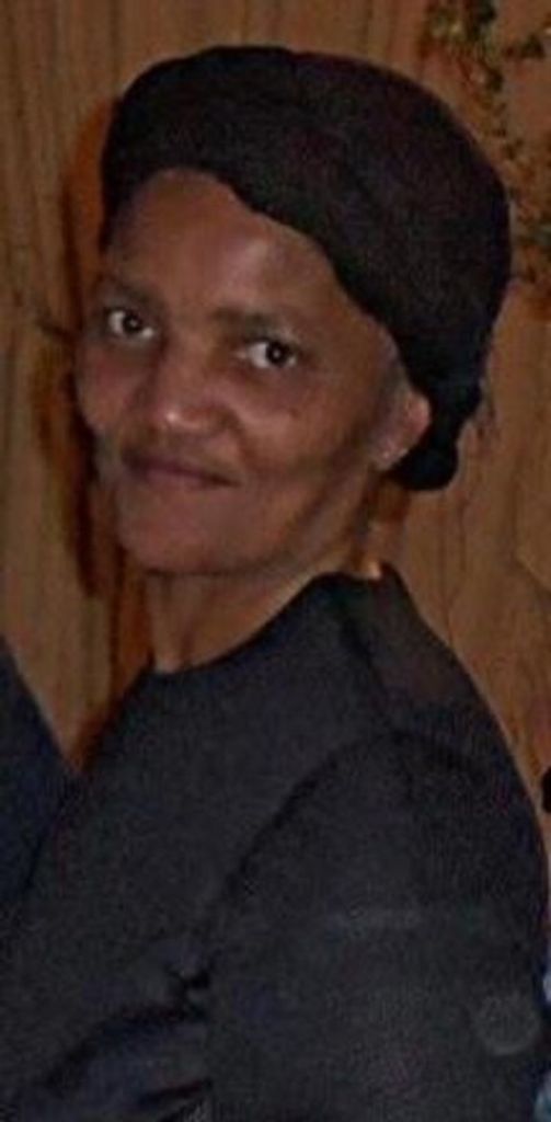 Amy I. Braywood Profile Photo