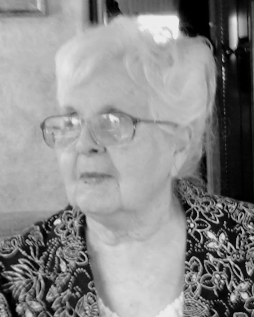 Helen Ann Pelensky Profile Photo