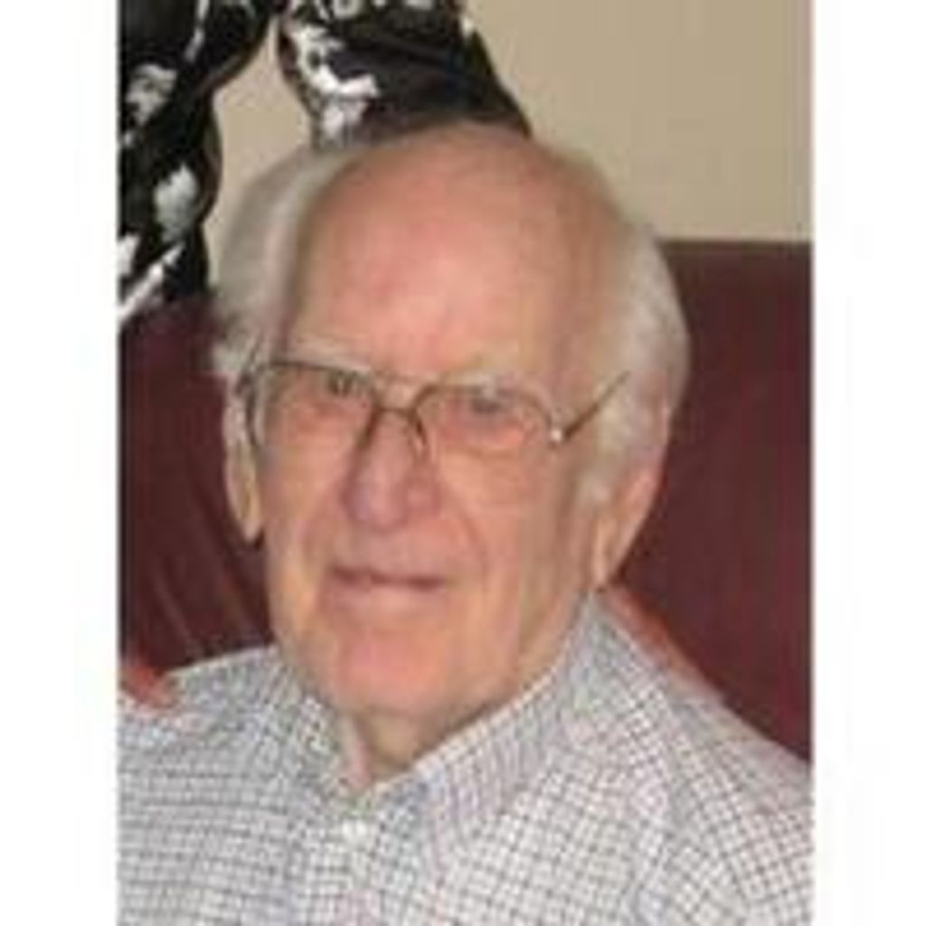Banks M. Robbins, Jr. Profile Photo