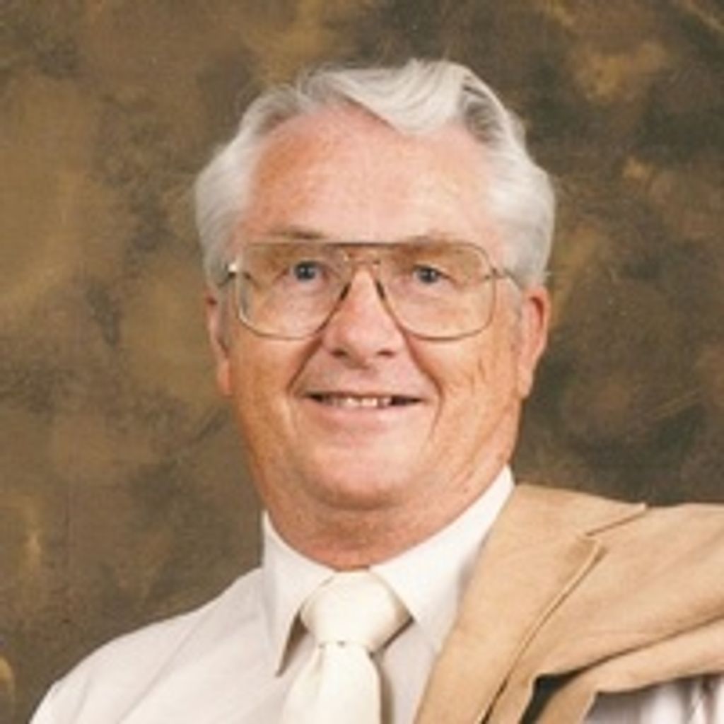 Clarence  W. Williams