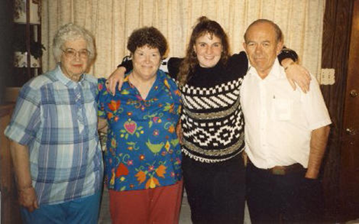 Tina Marie Owsley photo gallery thumbnail 4 of 65