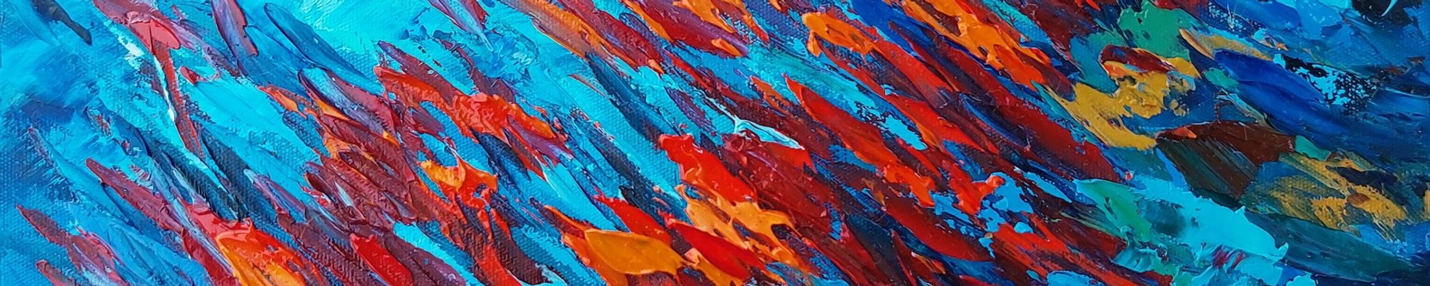 Cover for Danya Diane Bruce's Obituary