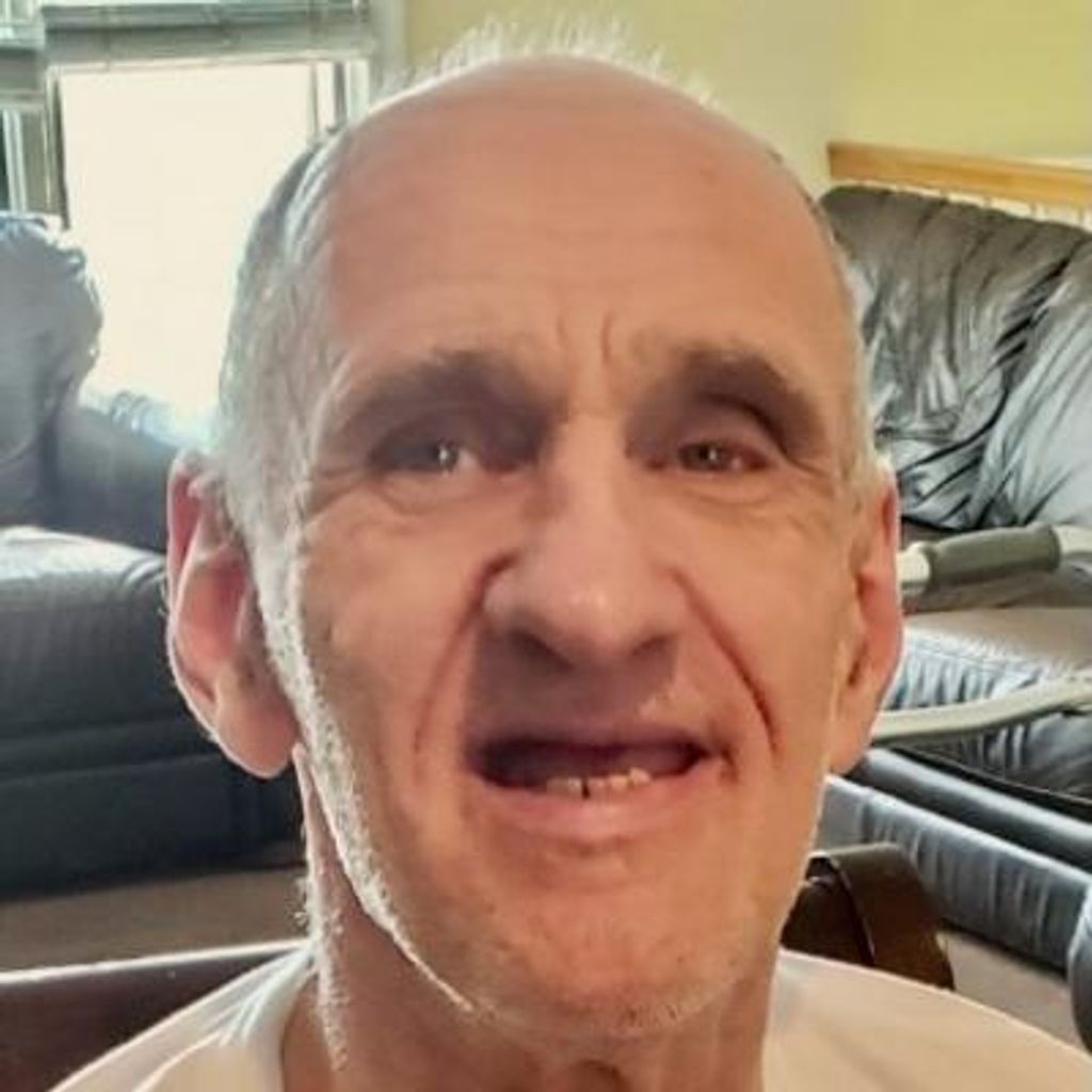 Erk J. Coyne Profile Photo