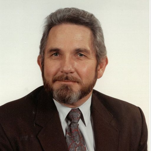 Joseph E. Troppman Profile Photo