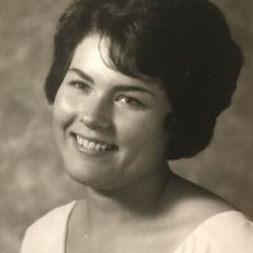 Louise Renae Hardy