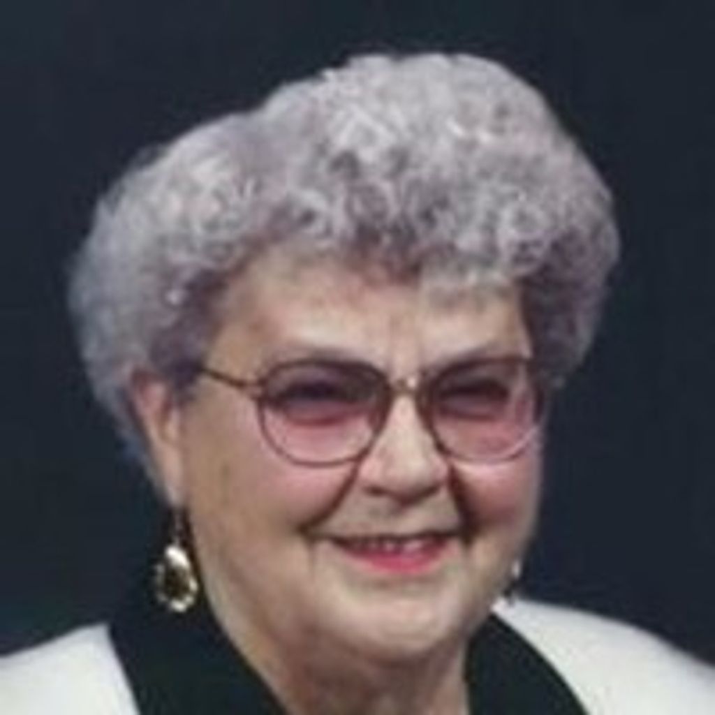 Deloris E Hanson