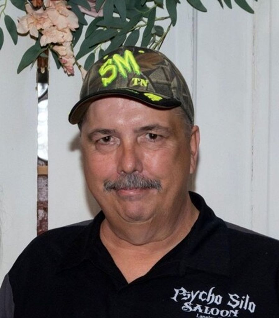 Aaron Anderson Hodge